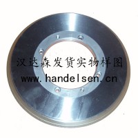 德國(guó)凱撒DR. KAISER金剛石工具