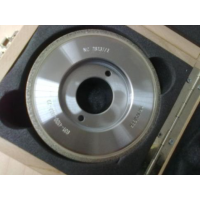 DR.KAISERC72-F-250系列工具常見(jiàn)型號(hào)展示