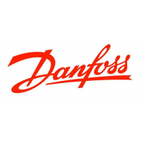 Danfoss電磁閥有EV220A