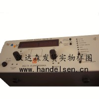 Delta Elektronika一般電源SM1500系列