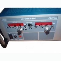 德國(guó)FuG Elektronik低電壓電源供應(yīng)器NTN