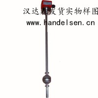 德國KUEBLER光電編碼器Sendix 5006