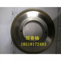 DR. KAISER德國凱撒金剛石滾輪NC88-G-200