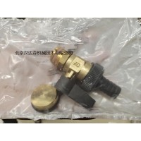 新的Helios AIR1產品系列旋轉換熱器