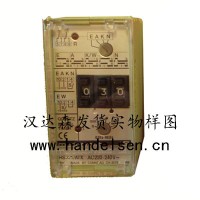 西班牙releco繼電器C3-A30DX/DC12V R Releco C4-A48F/DC48V R