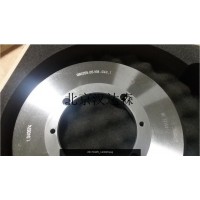 Dr.Kaiser主要產品分類及型號分類介紹
