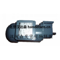 Danfoss Bauer減速電機(jī)產(chǎn)品型號(hào)及分類介紹