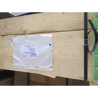 Dr.Kaiser凱撒CBN砂輪金剛石和CBN工具切削