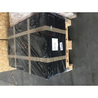 Dr.Kaiser凱撒高精密金剛石工具