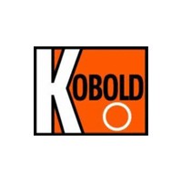 KOBOLD耐震氣體膨脹式溫度表 TND