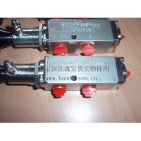 Bifold氣動電磁閥BXS-04-04-E1技術(shù)參數(shù)