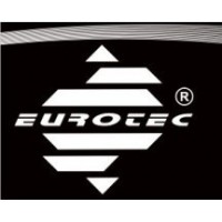 德國EUROTEC電磁閥EBP2I-3