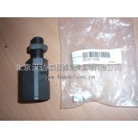 NORELEM測(cè)量三腳架，接頭，通用測(cè)量夾具