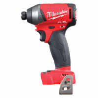 MILWAUKEE六角沖擊起子機(jī)M18 FID-0參數(shù)