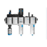 Festo氣缸 電磁閥漢達(dá)森優(yōu)勢供應(yīng)