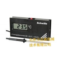 Schwille-Elektronik變送器128-100參數介紹