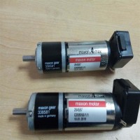 Netter Vibration NCT系列氣動渦輪振動器 旋轉振動器