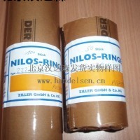 NILOS-RING軸承密封蓋NUP2334AV產品技術參數(shù)介紹