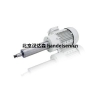 Fischer Precise AG-100-40-2-P-HE32-異步電機(jī)主軸