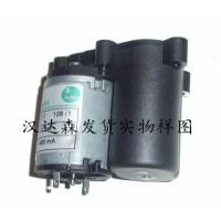 德國比勒Buehler直流電機EC Motor 39 x 70