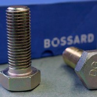 BOSSARD-螺釘/墊圈B3X6/BN28參數(shù)