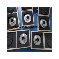 Dr.KAISER鉆石修整工具NC1072150