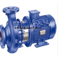 AC-motorenIE4電機(jī)產(chǎn)品參數(shù)