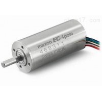 瑞士maxon motor 電機(jī) EC-4pole 30供應(yīng)