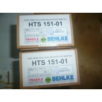 德國Behlke高壓開關(guān)HTS 31-03-GSM