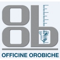 漢達(dá)森專供Officine Orobiche流量計(jì)