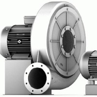 原裝進口Elektror blowers依萊克羅風機ND系列低壓風機;