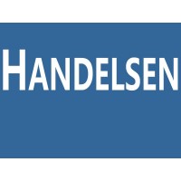 MAHLE過濾器LX1678型號(hào)電動(dòng)機(jī)帶動(dòng)刷子旋轉(zhuǎn)