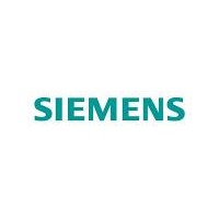 Siemens 減速電機/變頻器/聯(lián)軸器