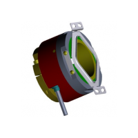 Hengstler正余弦編碼器-RS20