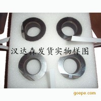 瑞士MAAG化工用耐腐蝕齒輪泵flexinox