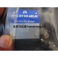 M+S HYDRAULIC液壓馬達MM12,5C參數(shù)