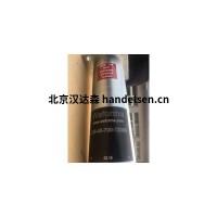 德國Weforma工業(yè)緩沖器WM-P0.5-2參數(shù)