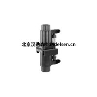 Camozzi手動(dòng)閥 HP1V-M VALVE 5/2型號(hào)簡(jiǎn)介