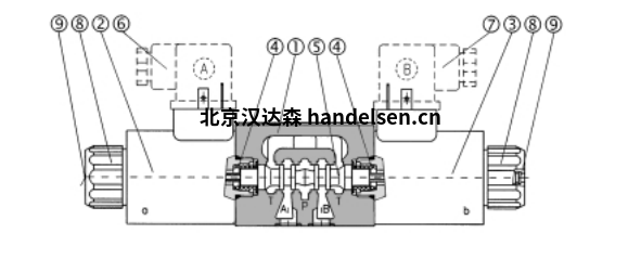 微信截圖_20200703131853