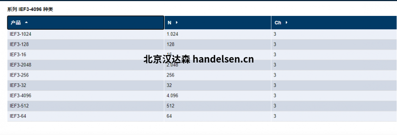 微信截圖_20200703135601