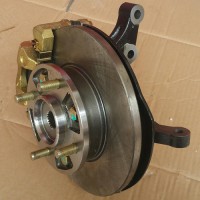 Haldex Brake制動(dòng)器LCP3030CW