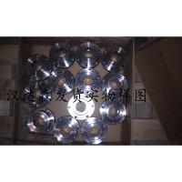 KTR ROTEX ?標(biāo)準(zhǔn)-扭轉(zhuǎn)彈性爪型聯(lián)軸器