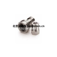 EATON Hansen 快速接頭16FFS75規(guī)格簡介