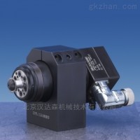德國(guó)DR. KAISER修整主軸 修整滾輪 砂輪供應(yīng)商