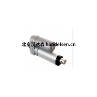 瑞典Transmotec電磁鐵螺線(xiàn)管型號(hào)介紹