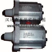 丹麥sauer danfoss薩澳-丹佛斯驅(qū)動器VLT? Lift Drive LD 302