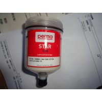 perma-tec star系列進口現(xiàn)貨油脂 M120系列 SF01規(guī)格油杯