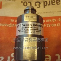 scanwill氣缸安裝增強器Intensifier for Cylinder Mounting