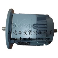 德國VEM低壓電機(jī)Transnorm motors