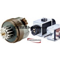 kendrion P66142/V4/01電磁鐵參數(shù)